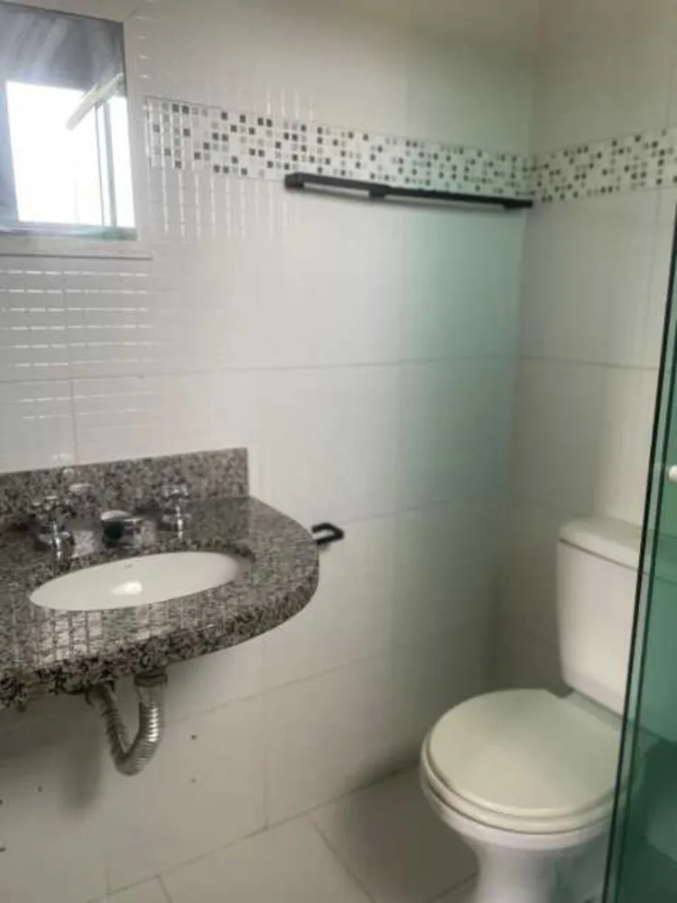 Casa de Condomínio, 2 quartos - Foto 11