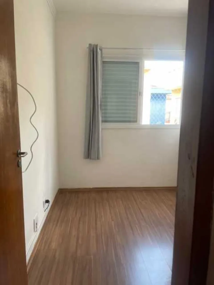 Casa de Condomínio, 2 quartos - Foto 12