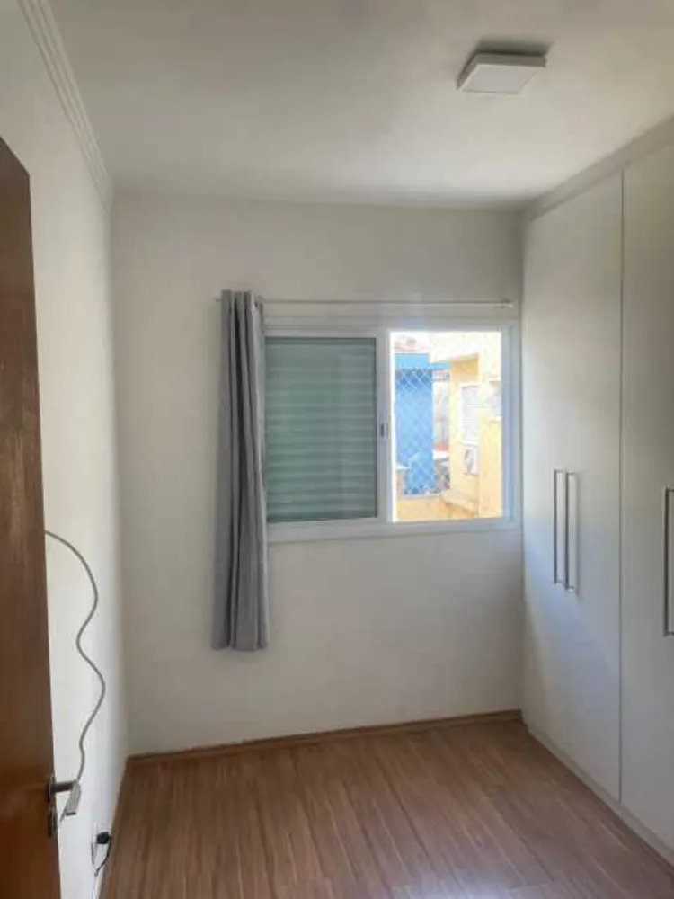 Casa de Condomínio, 2 quartos - Foto 8