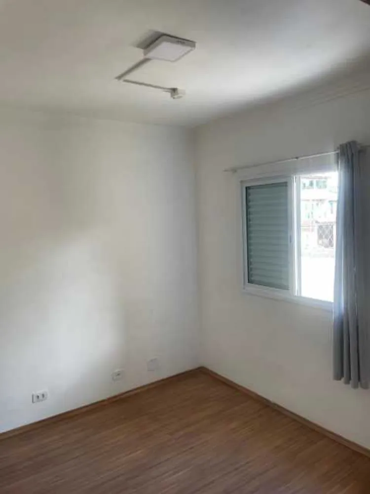 Casa de Condomínio, 2 quartos - Foto 5