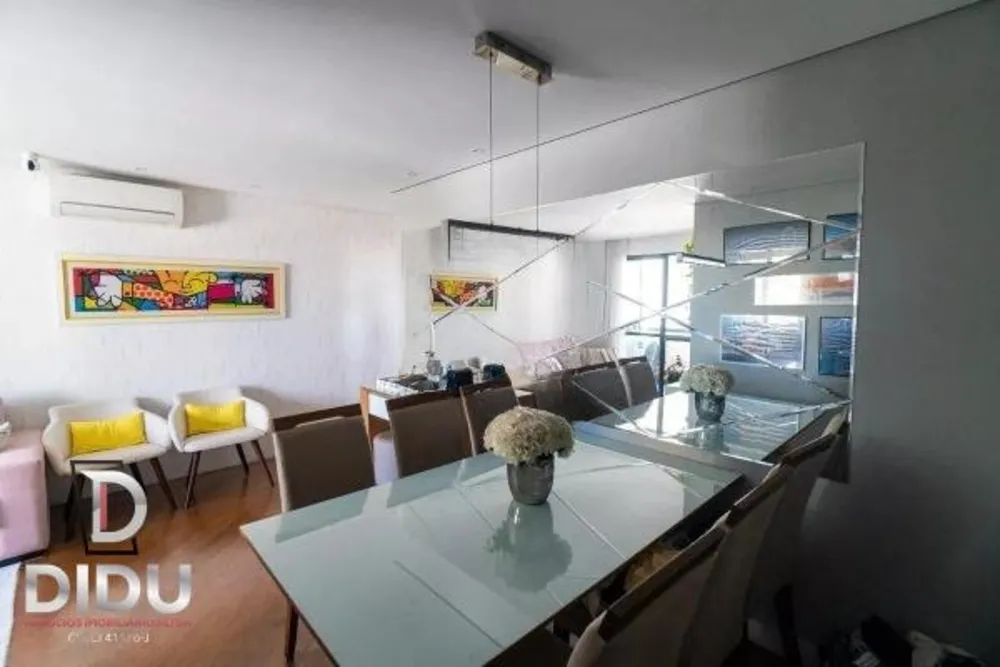 Apartamento, 3 quartos, 74 m² - Foto 6