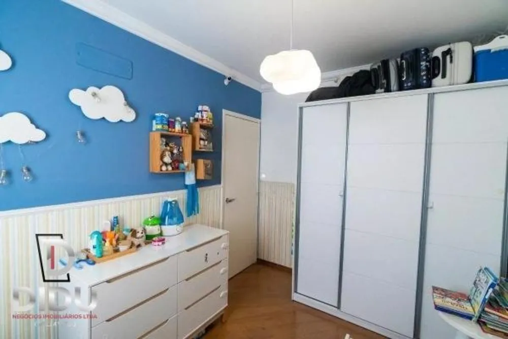 Apartamento, 3 quartos, 74 m² - Foto 10