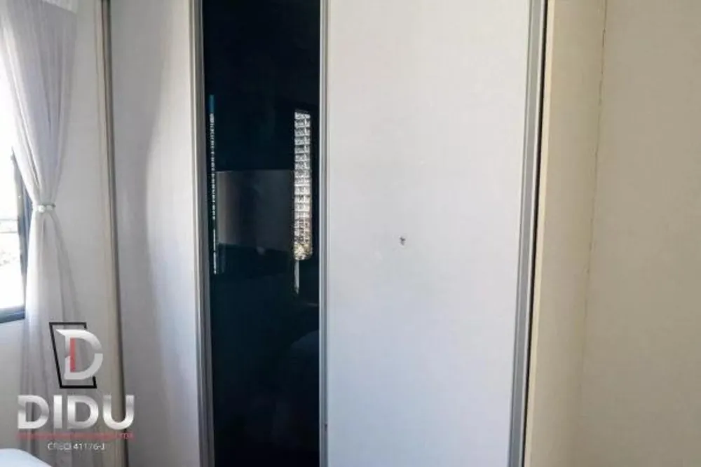 Apartamento, 3 quartos, 74 m² - Foto 1