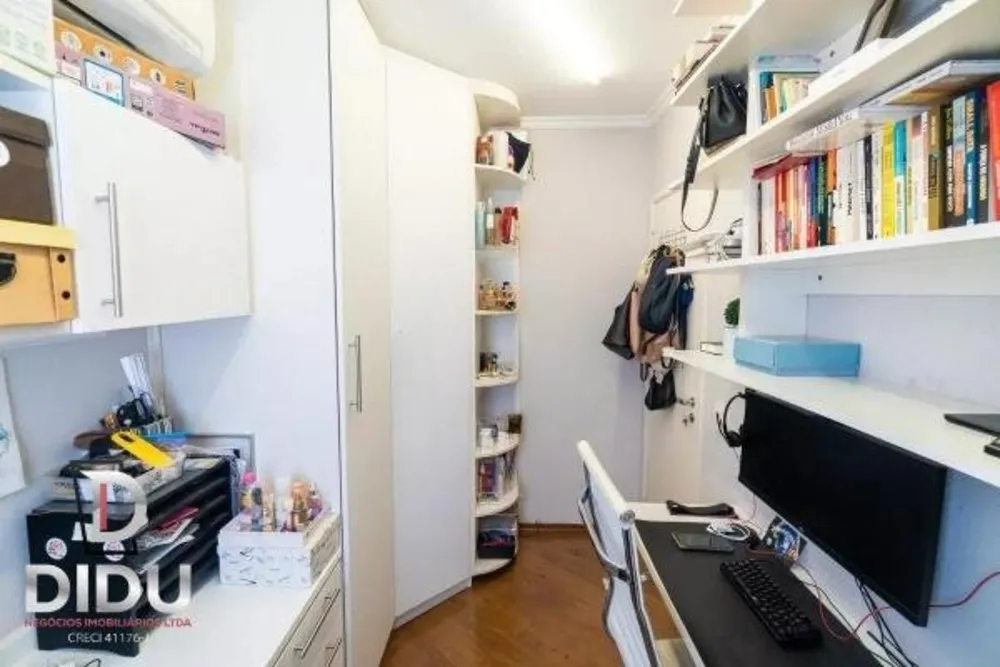Apartamento, 3 quartos, 74 m² - Foto 12