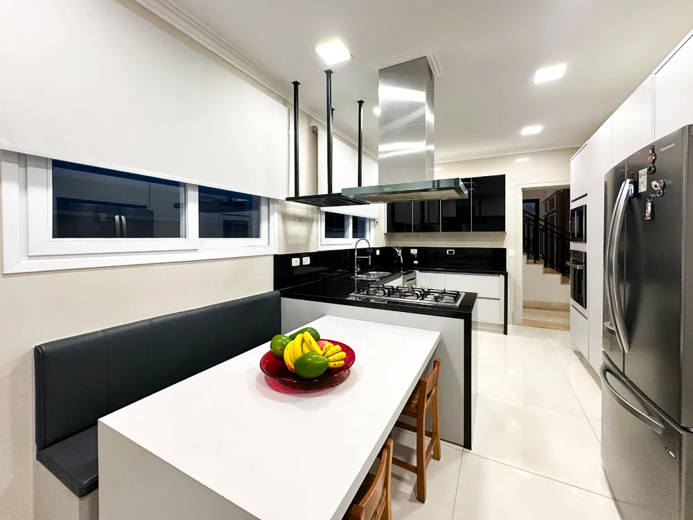 Apartamento, 4 quartos, 442 m² - Foto 11
