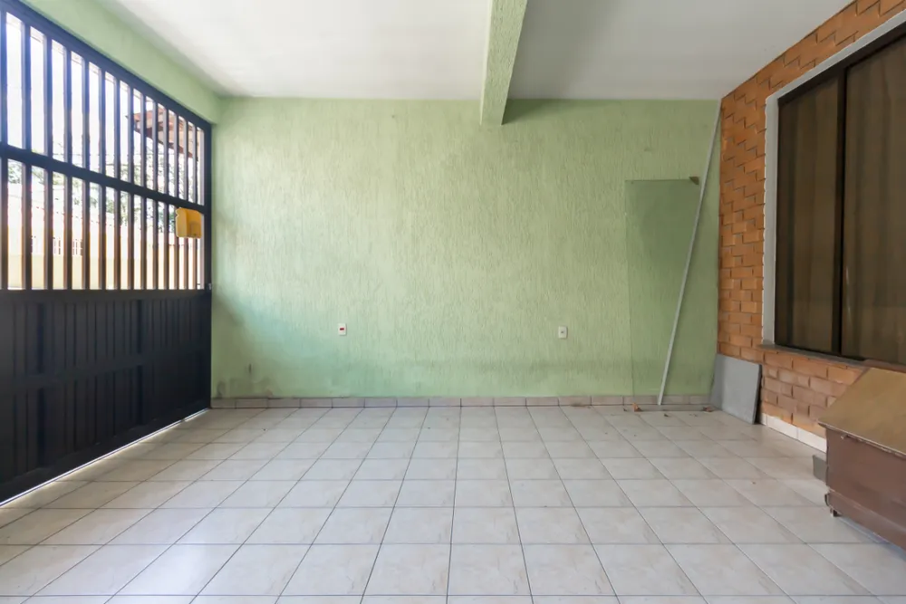 Casa, 3 quartos, 154 m² - Foto 7