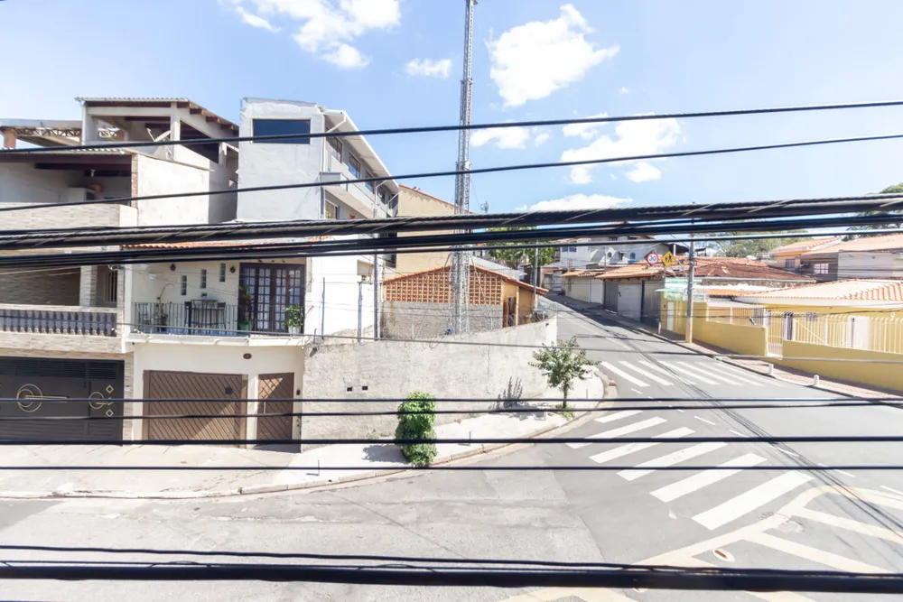 Casa, 3 quartos, 154 m² - Foto 2