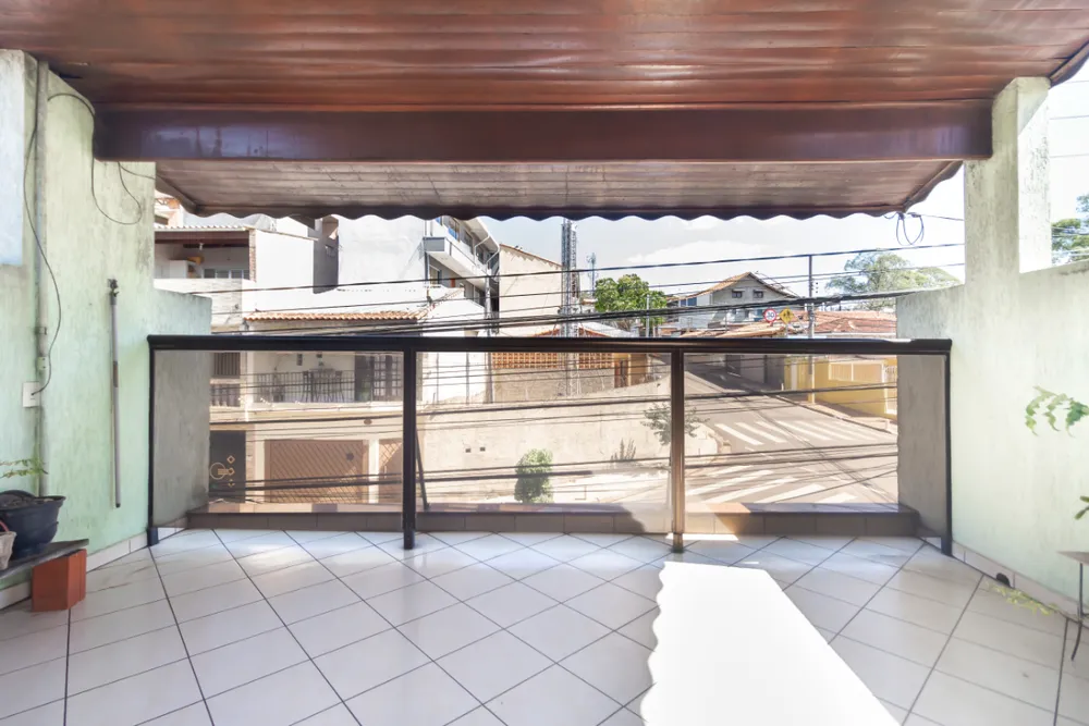 Casa, 3 quartos, 154 m² - Foto 8