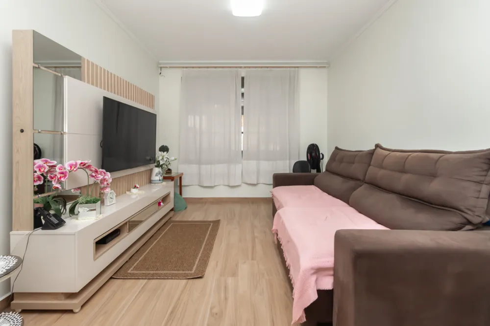 Casa, 3 quartos, 154 m² - Foto 3