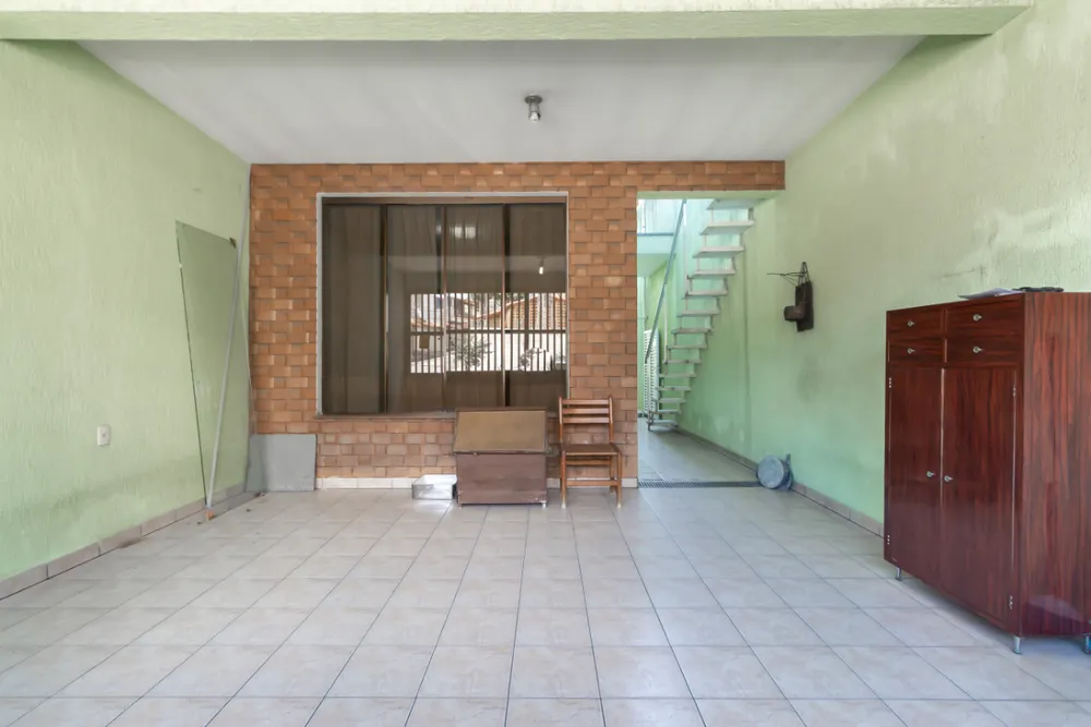 Casa, 3 quartos, 154 m² - Foto 6