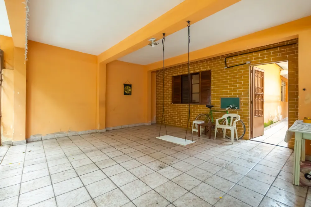 Casa, 3 quartos, 110 m² - Foto 8