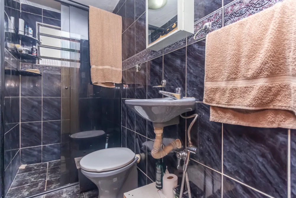 Casa, 3 quartos, 110 m² - Foto 5