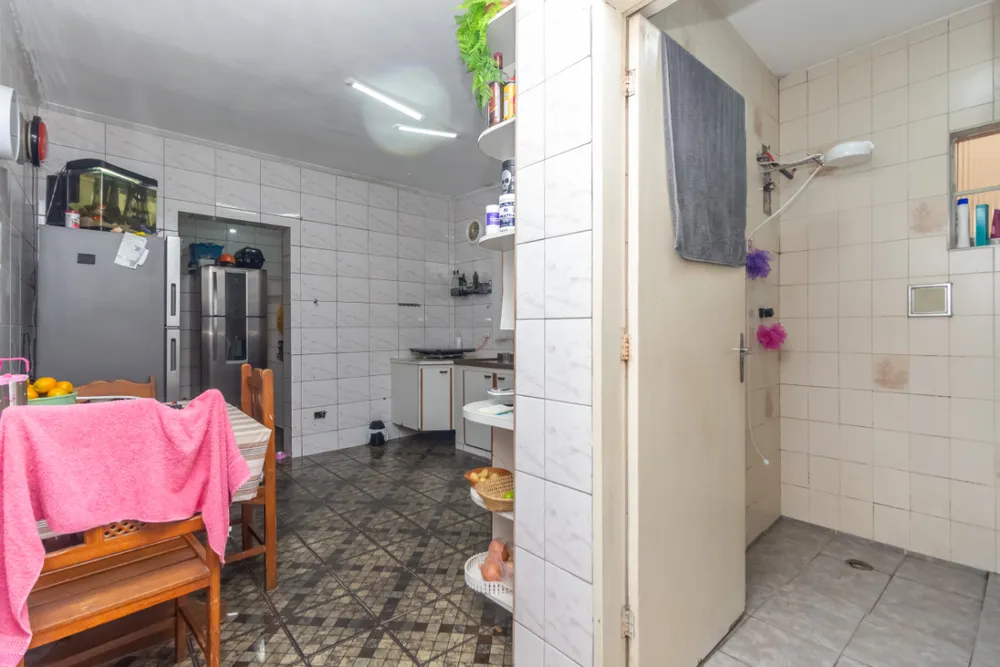 Casa, 3 quartos, 110 m² - Foto 7