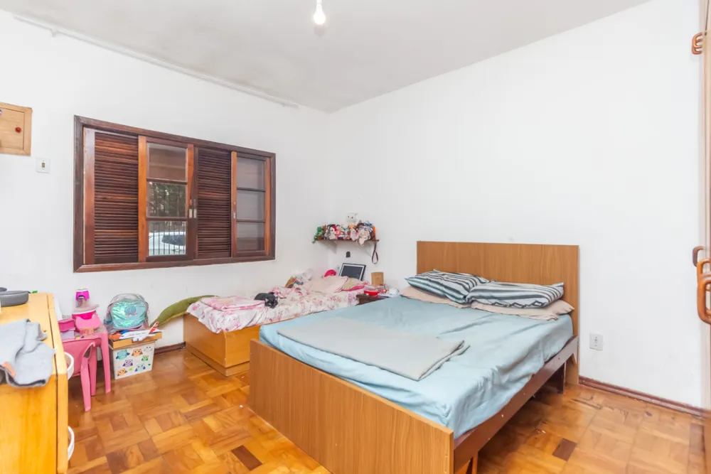 Casa, 3 quartos, 110 m² - Foto 6