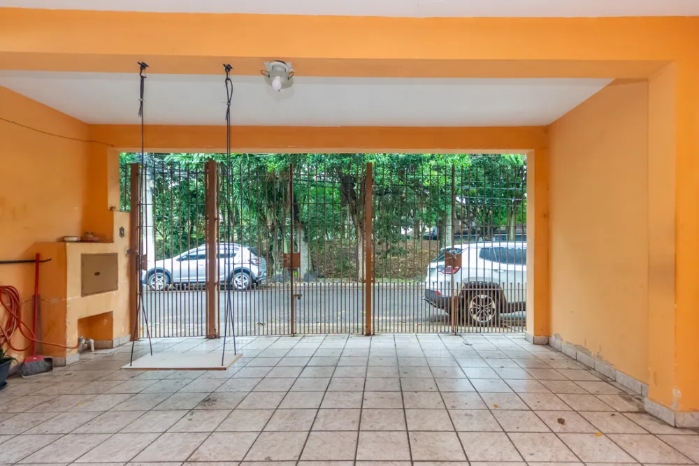 Casa, 3 quartos, 110 m² - Foto 2