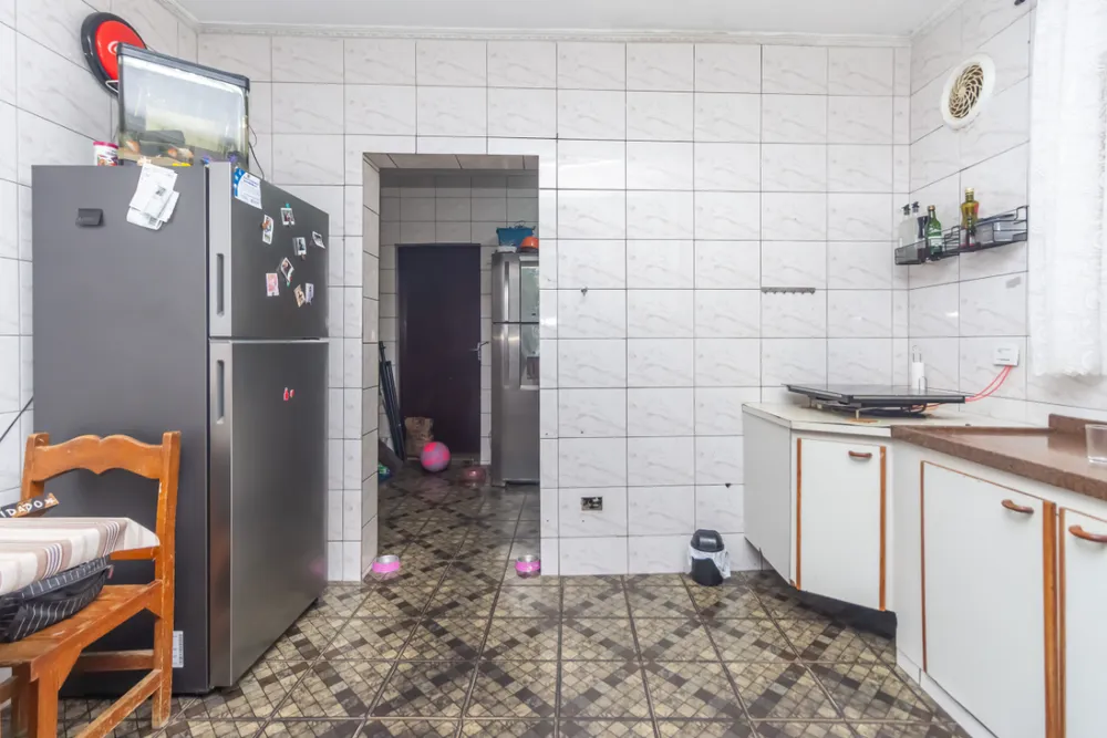 Casa, 3 quartos, 110 m² - Foto 3