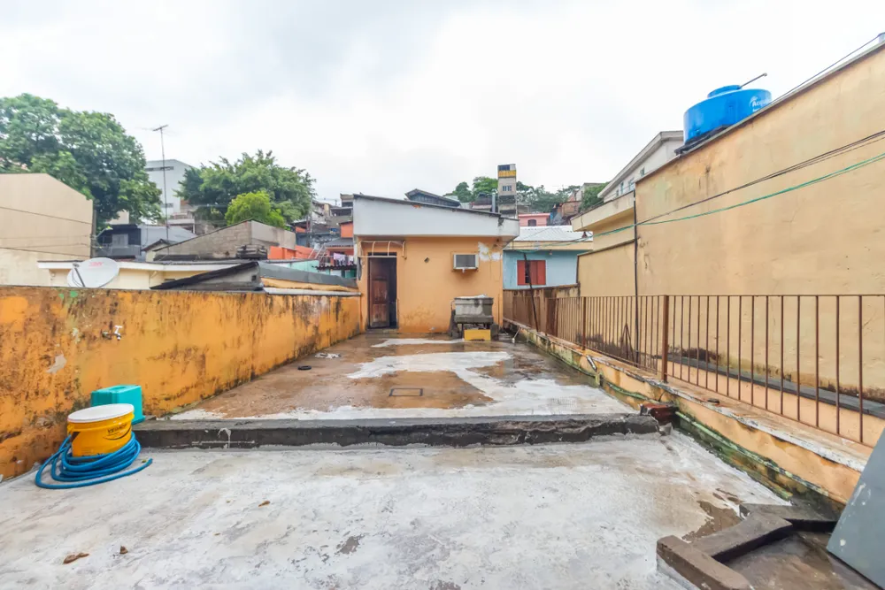 Casa, 3 quartos, 110 m² - Foto 5
