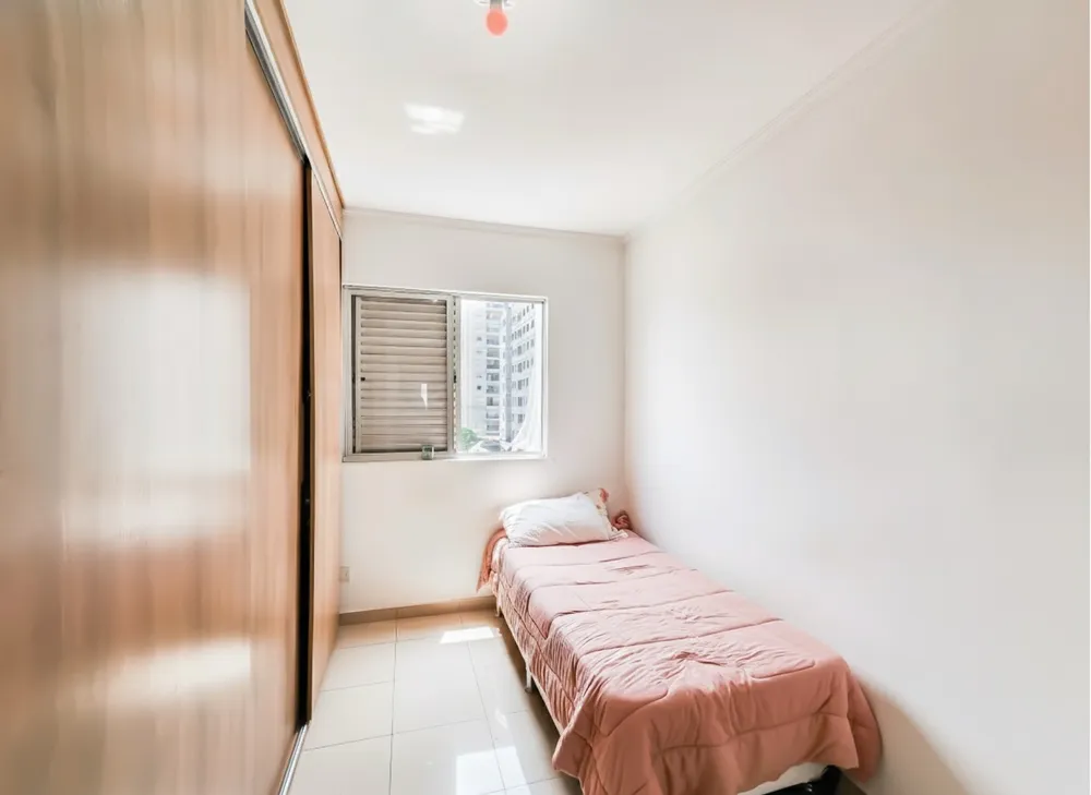 Apartamento, 2 quartos, 52 m² - Foto 5