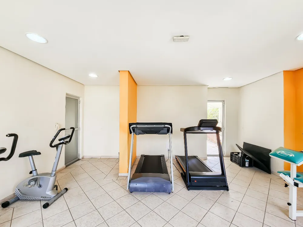 Apartamento, 2 quartos, 52 m² - Foto 10