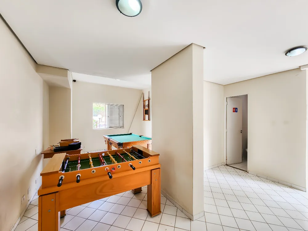 Apartamento, 2 quartos, 52 m² - Foto 8
