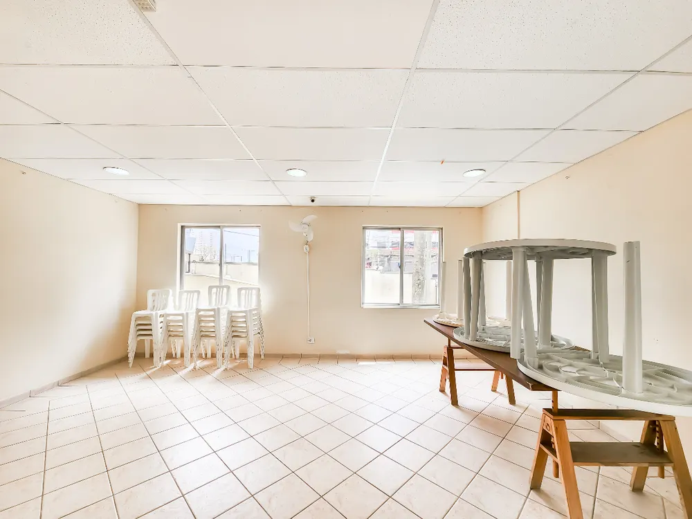 Apartamento, 2 quartos, 52 m² - Foto 12