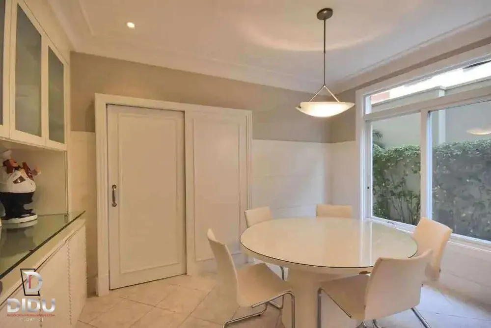 Casa, 4 quartos, 546 m² - Foto 11
