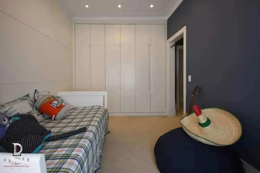 Casa, 4 quartos, 546 m² - Foto 3