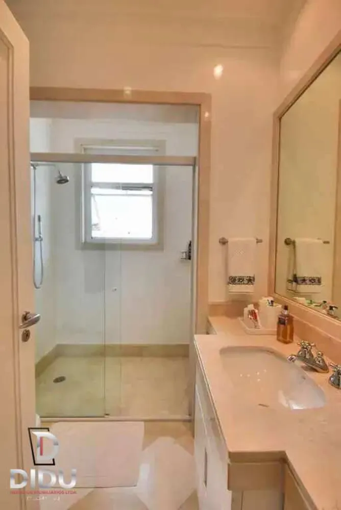 Casa, 4 quartos, 546 m² - Foto 4