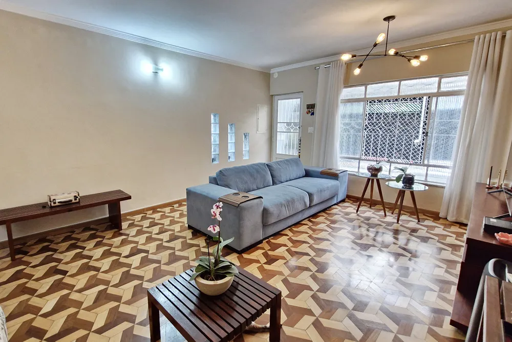 Casa, 3 quartos, 155 m² - Foto 6