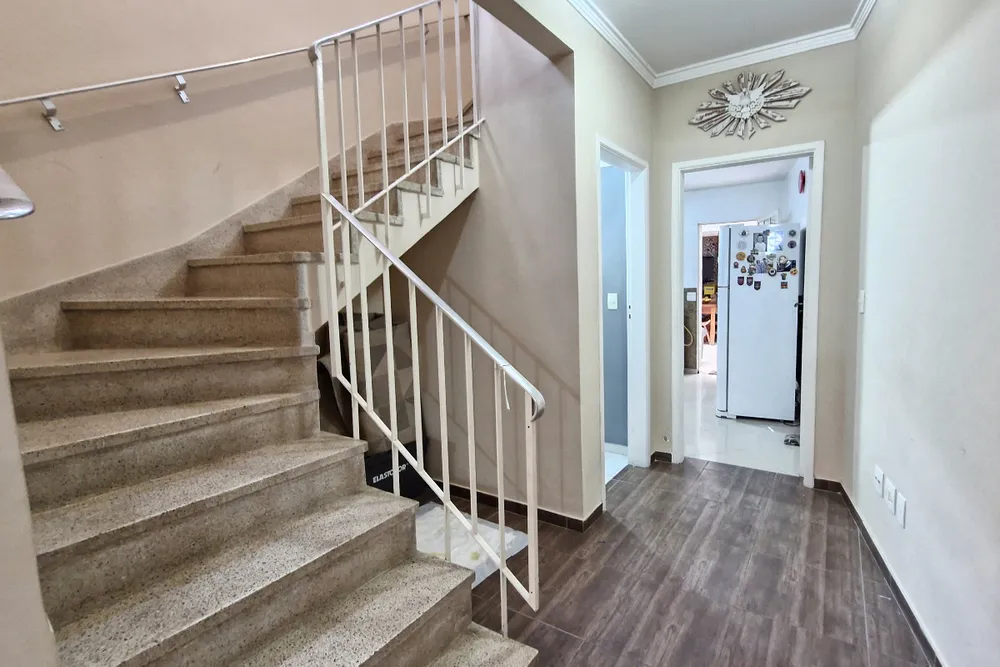 Casa, 3 quartos, 155 m² - Foto 6