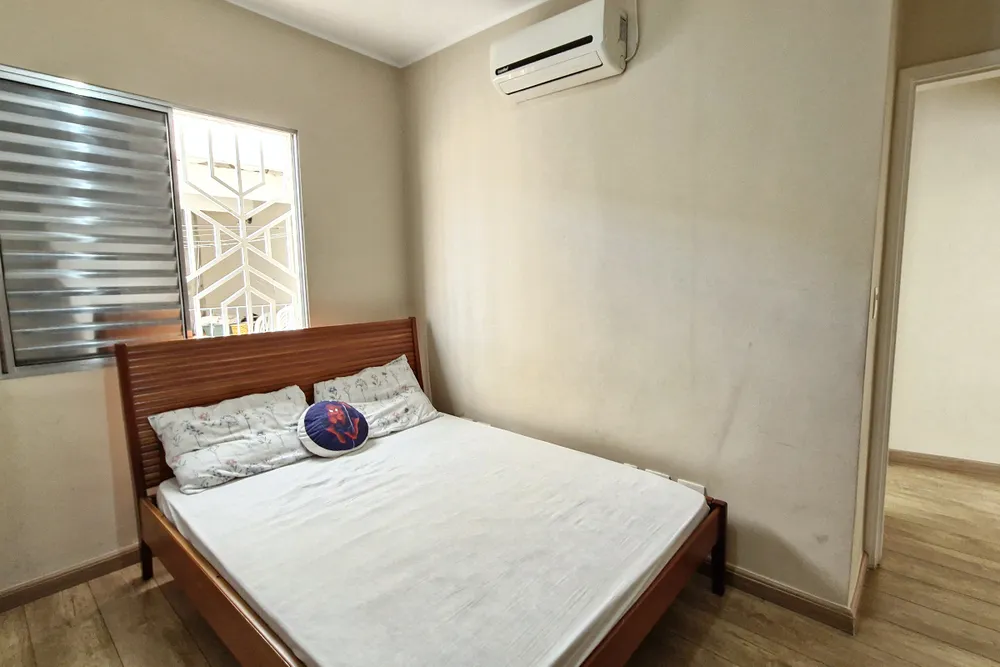 Casa, 3 quartos, 155 m² - Foto 3