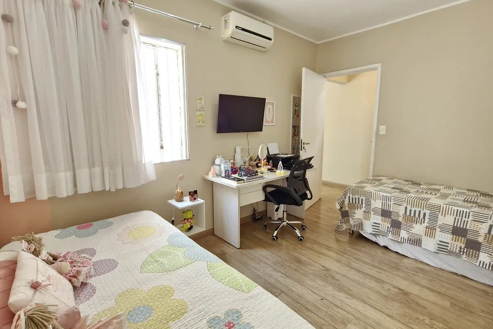 Casa, 3 quartos, 155 m² - Foto 8
