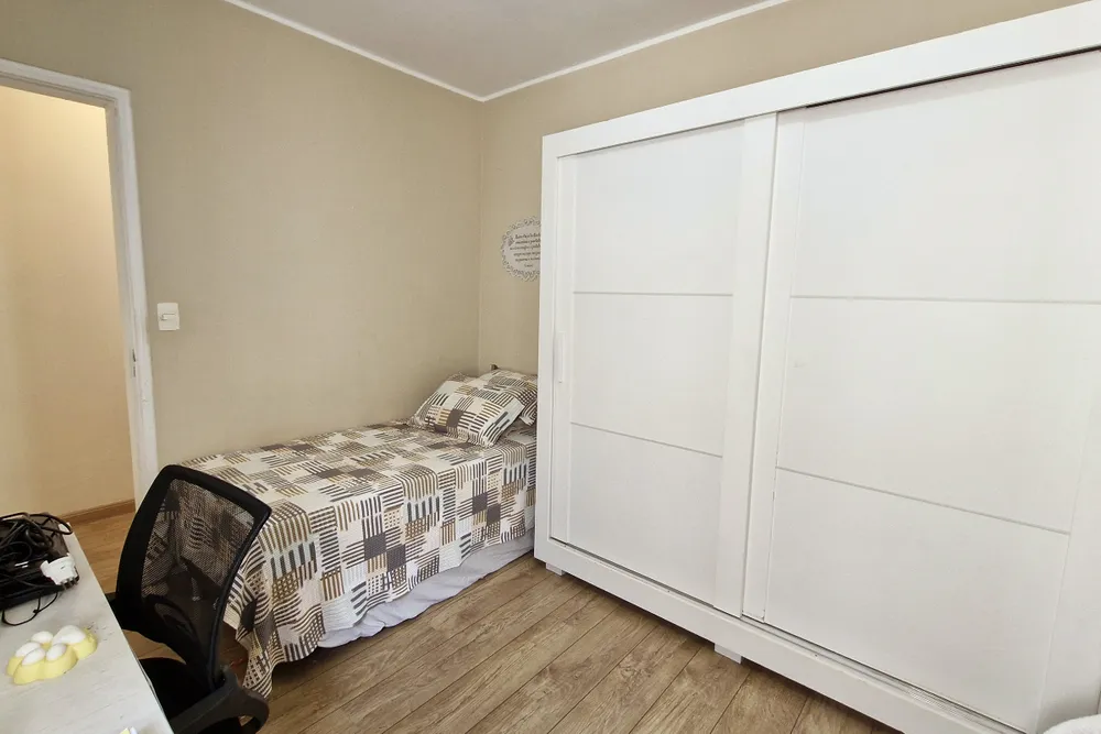 Casa, 3 quartos, 155 m² - Foto 9
