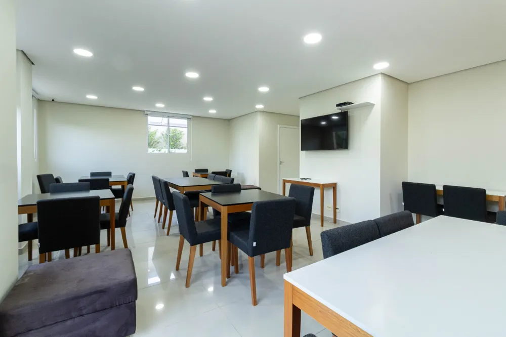 Apartamento, 2 quartos, 64 m² - Foto 11