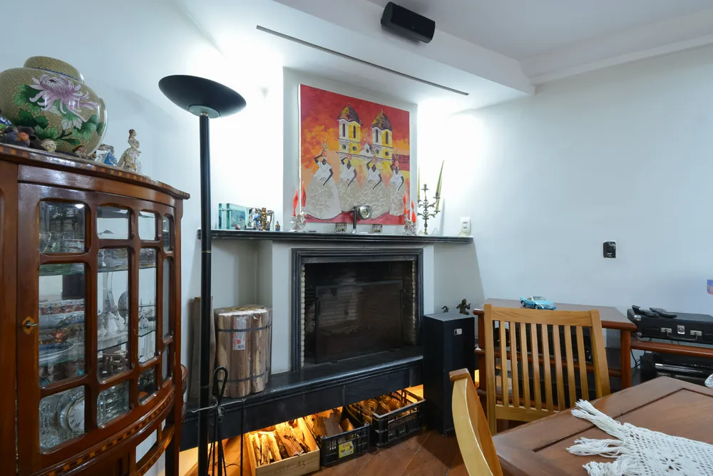 Cobertura, 4 quartos, 382 m² - Foto 6