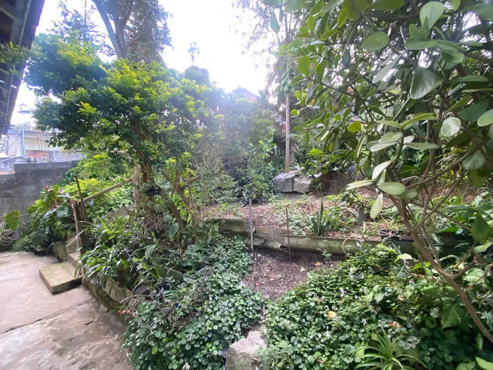 Terreno - Foto 10