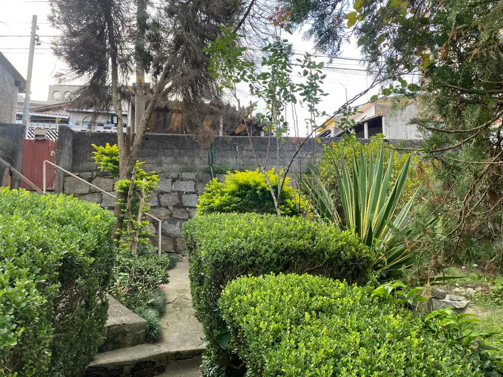 Terreno - Foto 7