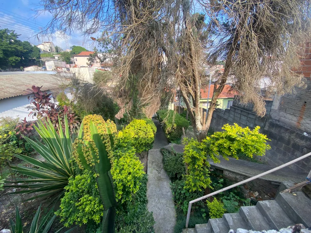 Terreno - Foto 2
