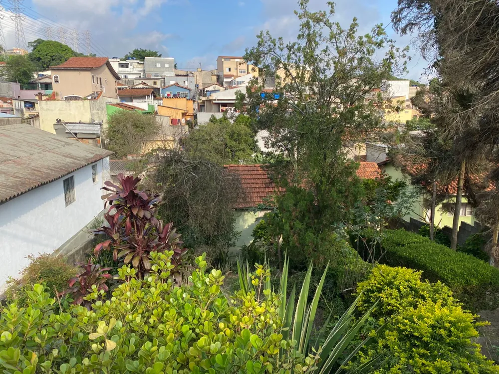Terreno - Foto 4