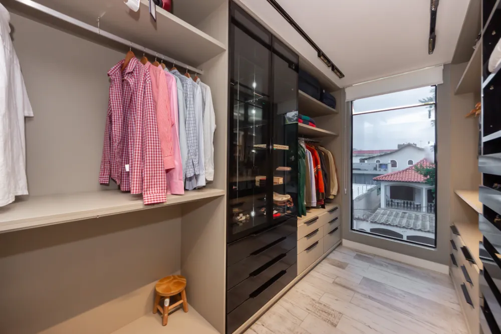 Casa, 3 quartos, 345 m² - Foto 7