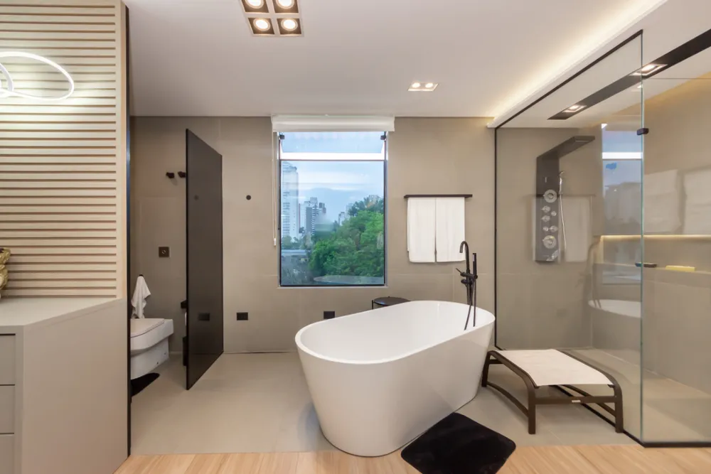Casa, 3 quartos, 345 m² - Foto 12