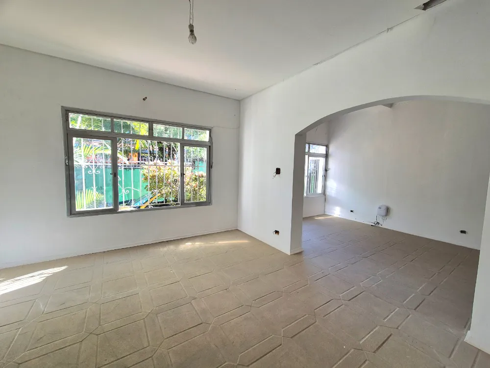Casa, 3 quartos, 180 m² - Foto 1