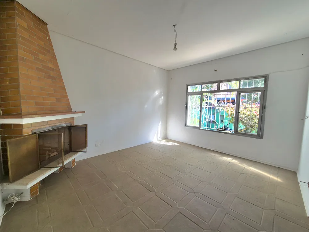 Casa, 3 quartos, 180 m² - Foto 8