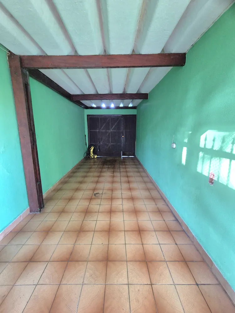 Casa, 3 quartos, 180 m² - Foto 3