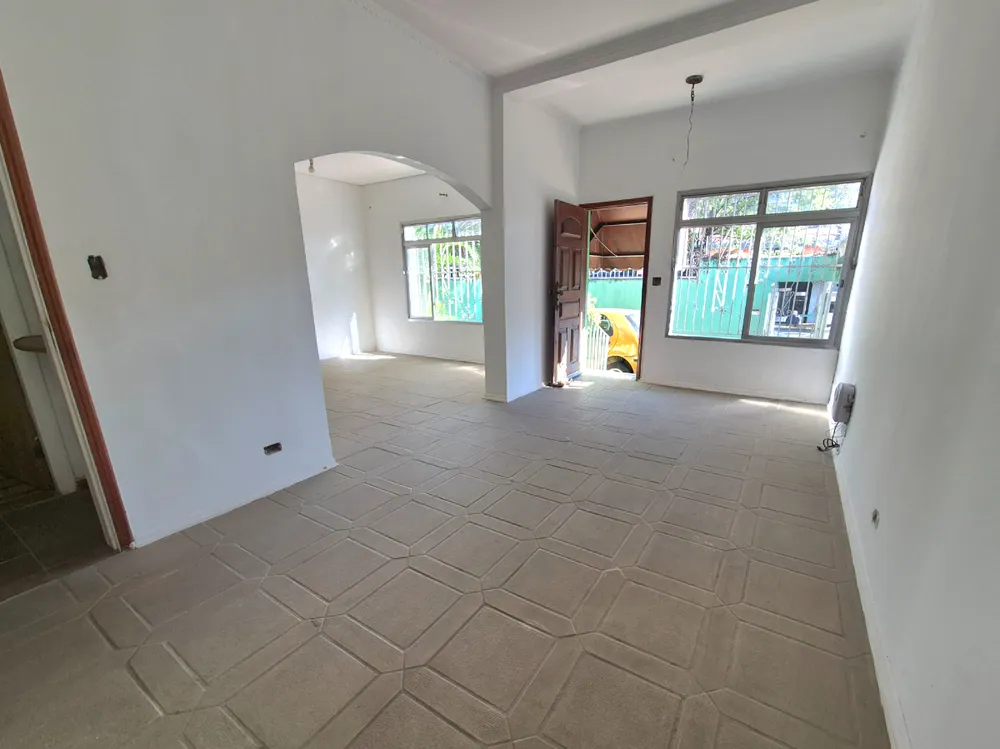 Casa, 3 quartos, 180 m² - Foto 6