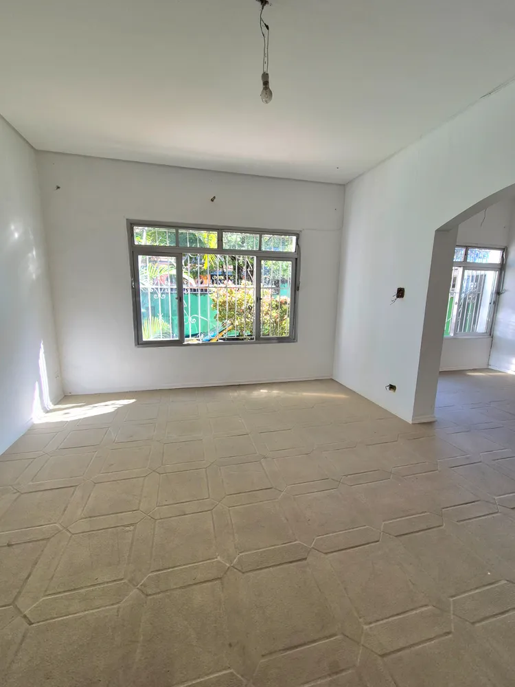 Casa, 3 quartos, 180 m² - Foto 6
