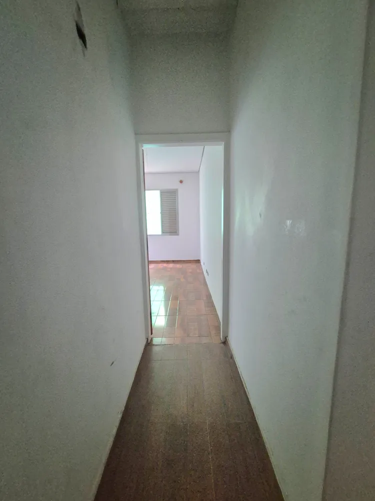 Casa, 3 quartos, 180 m² - Foto 12