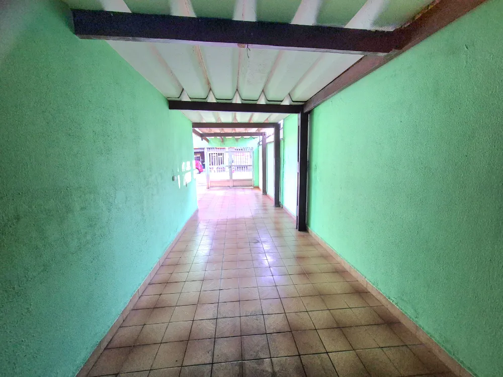 Casa, 3 quartos, 180 m² - Foto 2
