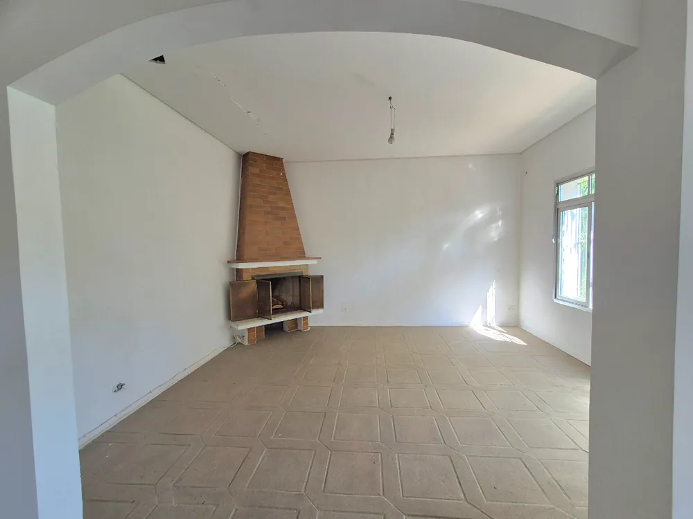 Casa, 3 quartos, 180 m² - Foto 7
