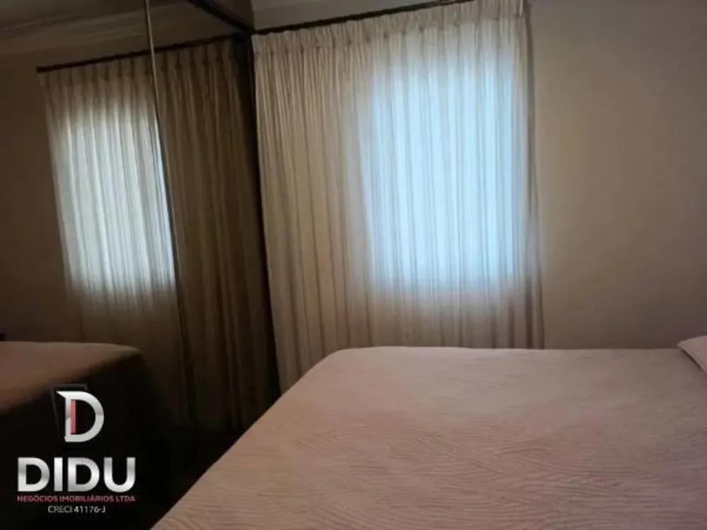Apartamento, 3 quartos, 97 m² - Foto 12